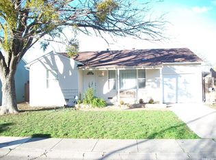 1431 Dickson St, Sacramento, CA