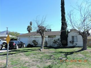 3277 N Golden Ave, San Bernardino, CA 92404