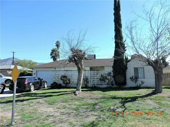 3277 N Golden Ave, San Bernardino, CA 92404