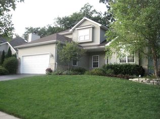 25181 W Warren Ave, Lake Villa, IL