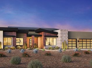 14168 E Harmony Ln, Fountain Hills, AZ 85268