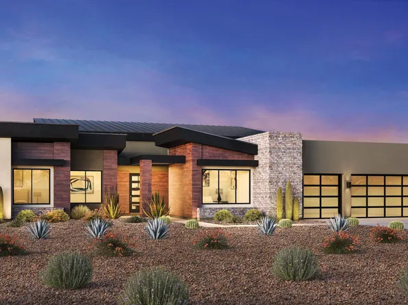 14168 E Harmony Lane, Fountain Hills, AZ 85268