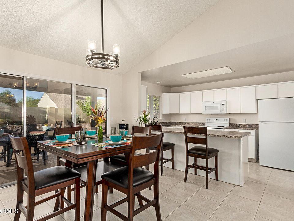 1st image of 4614 W KIMBERLY Way