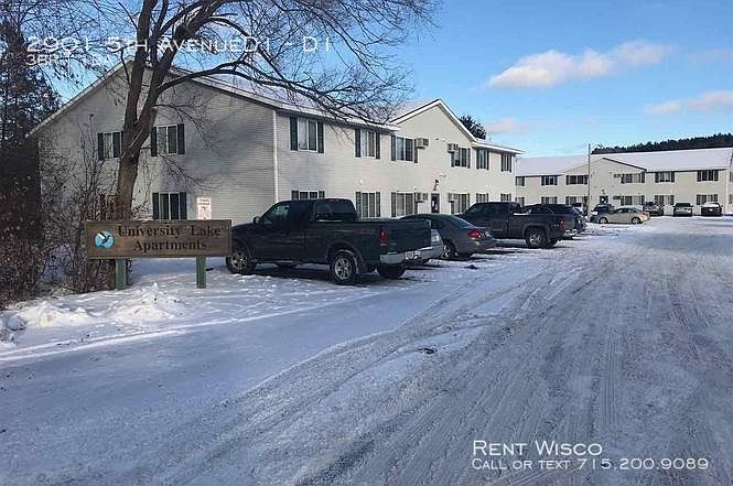1st image of 2901 5th Ave #Avenued1-d