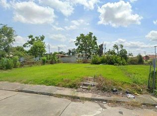 112 Connely St, Houma, LA 70363