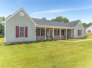 107 Groveland Ct, Anderson, SC 29626