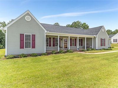 107 Groveland Ct, Anderson, SC, 29626