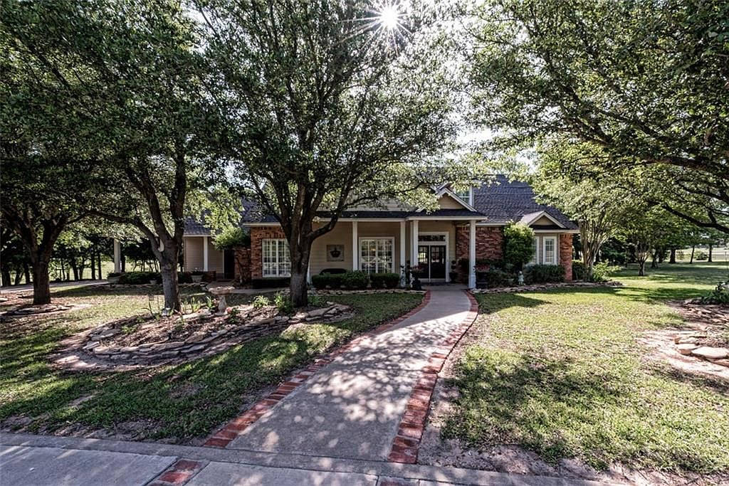 182 Estes Ranch Rd, Bruceville, TX 76630 | Zillow