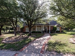 182 Estes Ranch Rd, Bruceville, TX 76630