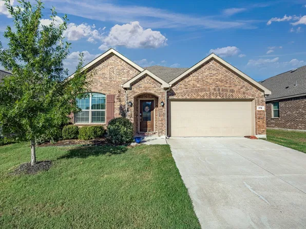 1716 Adams Dr, Little Elm, TX 75068
