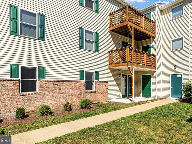 165 Hailey Ln #G3 — Photo 24