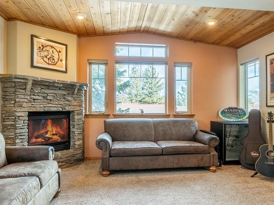 1st image of 45 Mountain Blvd Unit 1