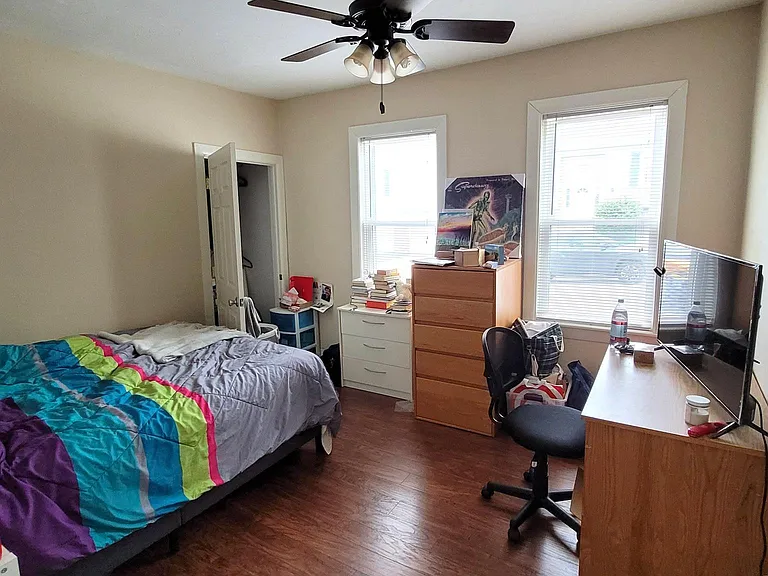 39 Adams St #1 — Photo 9