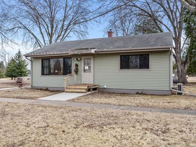 2342 30th Ave, Osceola, WI, 54020