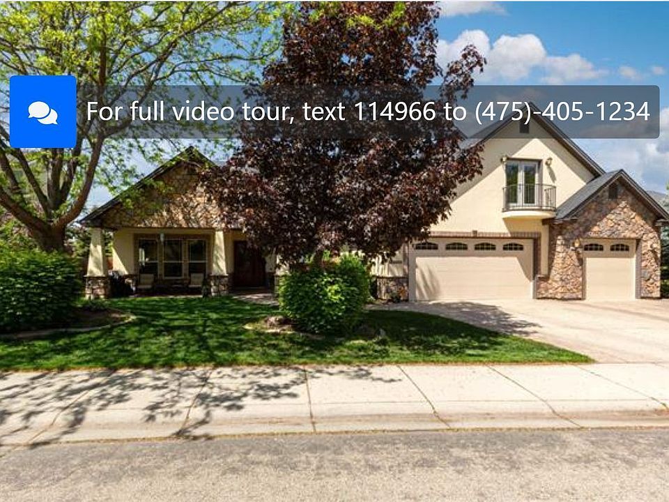 1st image of 5275 N Brookfield Pl
