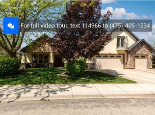 5275 N Brookfield Pl, Boise, ID 83713