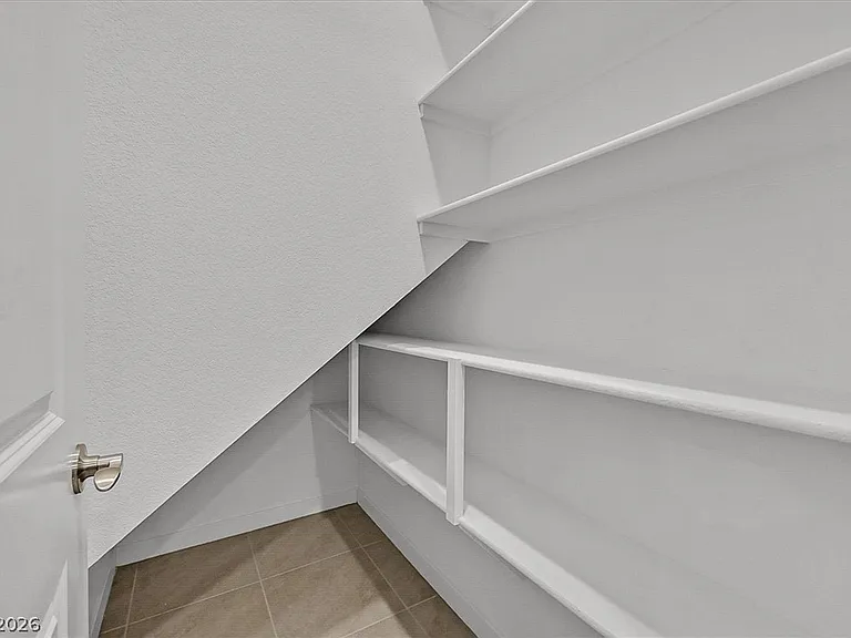 11407 Ethereal Landing Ave — Photo 13
