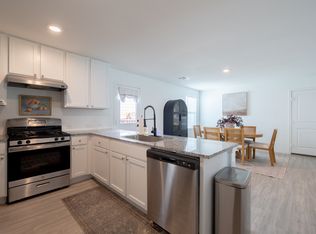 4411 Glades Way, San Antonio, TX 78222