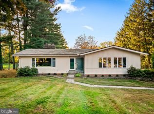 11812 Meylston Dr, Lutherville Timonium, MD 21093