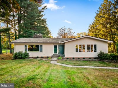 11812 Meylston Dr, Lutherville Timonium, MD, 21093