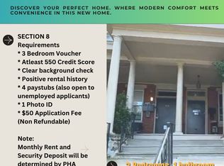 514 W Queen Ln, Philadelphia, PA 19144