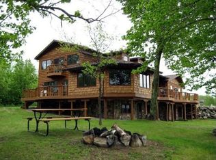 10159 King Rd, Orr, MN 55771