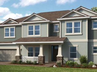 536 Moon Shell Cir, New Smyrna Beach, FL 32168