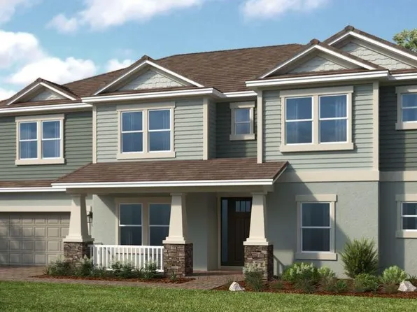 536 Moon Shell Cir, New Smyrna Beach, FL 32168