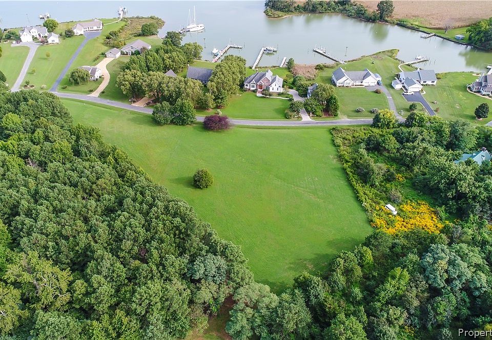 1st image of LOT D4 Kingscote Dr