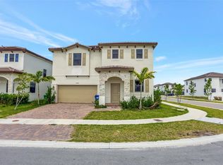 22810 SW 130th Ave, Miami, FL 33170