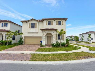 22810 SW 130th Ave, Miami, FL, 33170