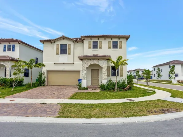 22810 SW 130th Ave, Miami, FL 33170