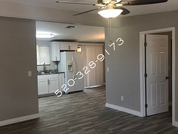 2nd image of 764 W Calle Colado