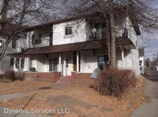 716 W 11th St APT 5, Sioux Falls, SD 57104