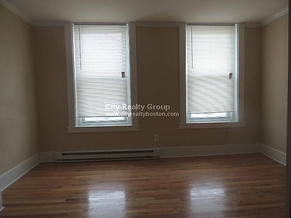 4th image of (Undisclosed Address)