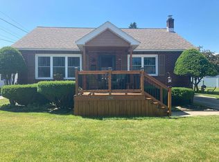 2244 Neil St, Schenectady, NY 12306
