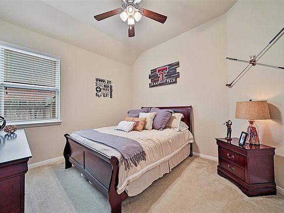 5th image of 11106 Maidenfair Dr