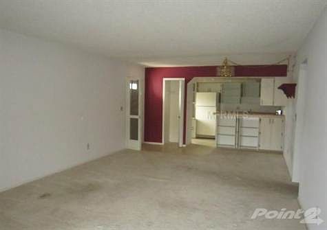 2nd image of 5400 34th St W Unit B10