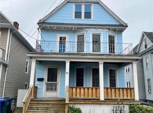 31 Indian Church Rd, Buffalo, NY 14210