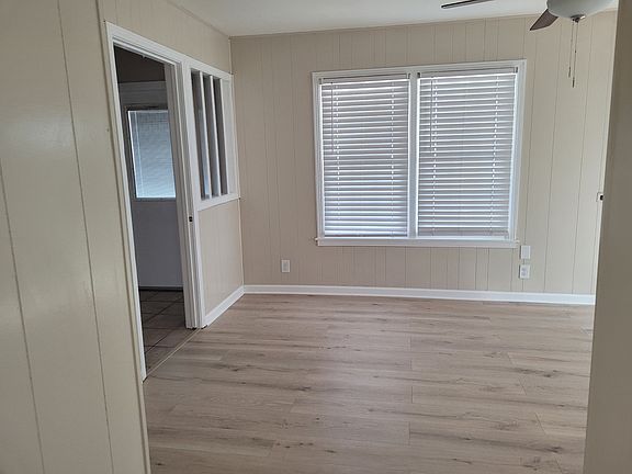 2nd image of 1129 Bernice Dr
