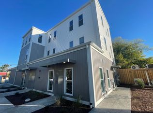 514 S 17th St UNIT 302, Wilmington, NC 28401