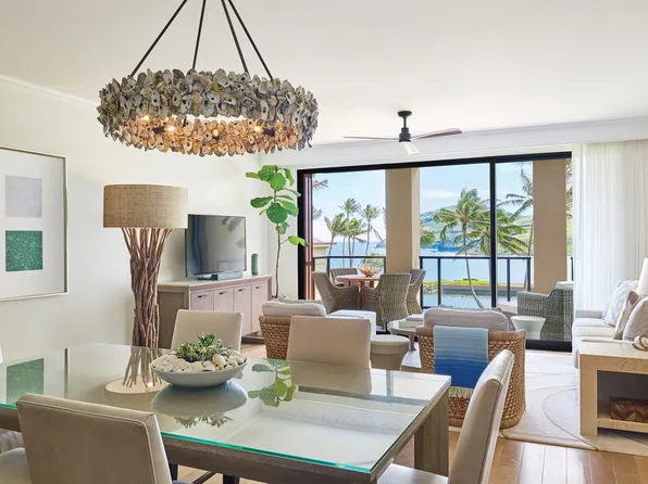 3770 Alaoli Way #2303-I, Lihue, HI 96766