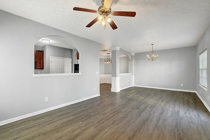 11244 Aliyah Dr — Photo 8