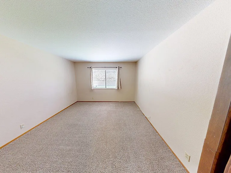 3630 Raincloud Ct — Photo 19