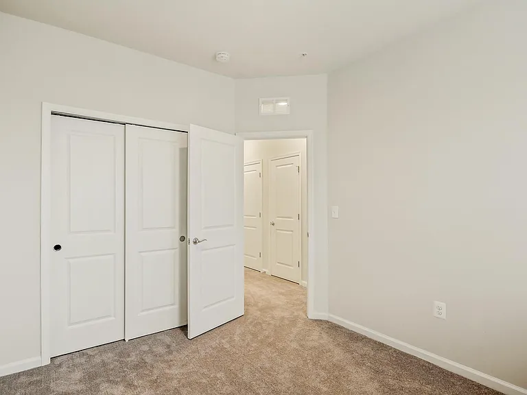 3410 Watershed Blvd — Photo 22