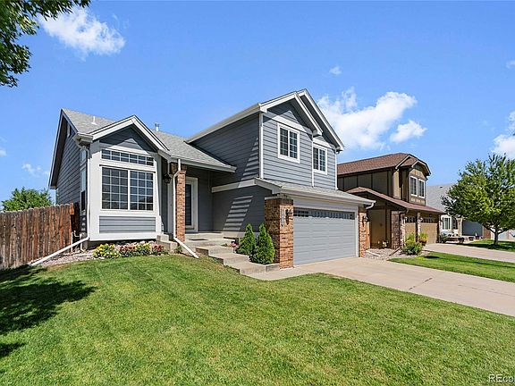4th image of 9093 W 103rd Avenue