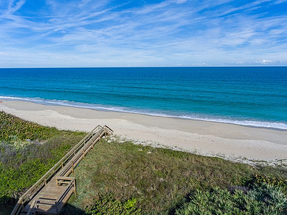 3rd image of 7829 Highway A1a