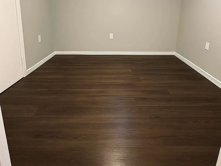 1329 Hazel McCleary Dr — Photo 14