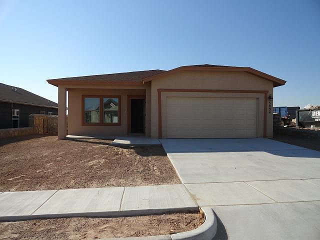 1st image of 5823 Baywood