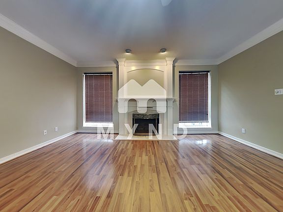3rd image of 4310 Meadow Forest Ln